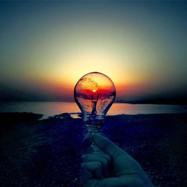 投標文件由下列內容構成