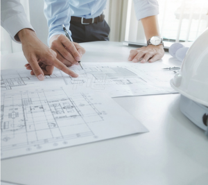 數字造價搶占全過程咨詢高地