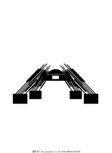 江西省住房和城鄉建設廳印發公共機構節能要點 加大建筑節能改造管理力度 推動節能工作更上新臺階