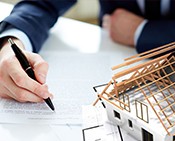 世界最高面板堆石壩