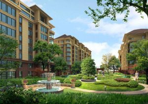 采用邀請招標的適用情形和注意事項