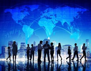 住建部：推進全國一張網建設