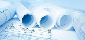 關于落實新冠肺炎疫情防控期間暫緩繳存農民工工資保證金政策等有關事項的通知