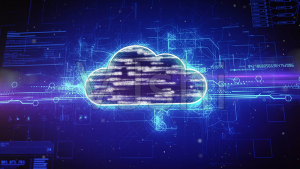 首屆中國建筑業數字化轉型CIO線上會議開幕在即