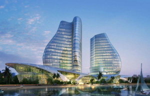 資質改革對大部分中小型企業的影響