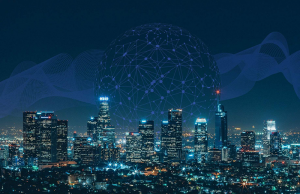 新時代下經濟的雙輪驅動：新基建和舊基建