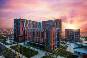 國內首個區塊鏈招投標平臺上線助力新基建