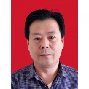 二級建造師于永強