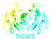 交通部啟動8000億元新增儲備項目庫