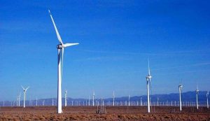 嶸源建筑積極響應新疆建筑工程項目復工