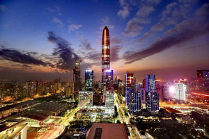 建華建材：預制產品創造新基建浪潮下軌交發展的新速度