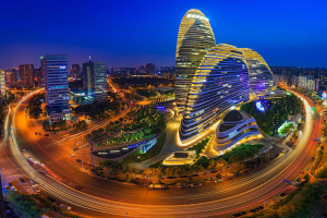 住房和城鄉建設部召開脫貧攻堅專項巡視“回頭看”整改動員部署會