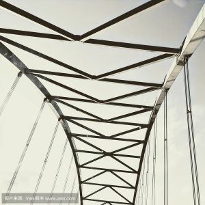 江西全面開展工程建設項目審批制度改革