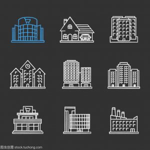 貴州全面開展工程建設項目審批制度改革 到今年6月底審批時間壓縮至120個工作日