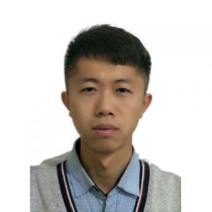 二級建造師崔燕偉