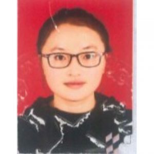 二級建造師胡婉利