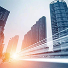 建造師《BIM管理團隊》與包工頭的命運共同體“利益鏈”