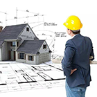 2020年度自治區住房和城鄉建設領域現場專業人員（八大員）崗位新取證及繼續教育開班通知