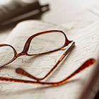 2020年二建考試推遲  注意幾大備考誤區