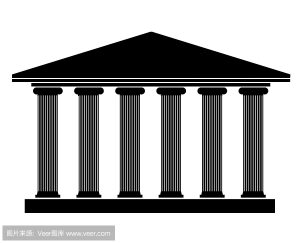 四川工程建設項目審批制度改革全面啟動 上半年審批時限壓縮至120個工作日內