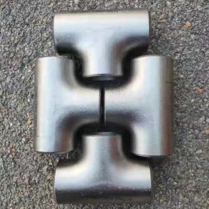 Y型三通 彎頭三通 同徑三通 異徑三通 批發零售 加工定做