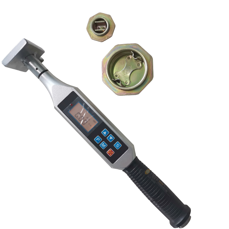 平臺管理團隊命運共同體