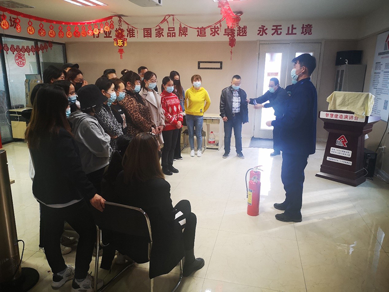 平臺管理團隊命運共同體