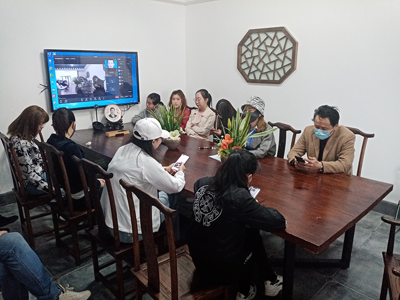 IMG_20210429_100737.jpg 平臺管理團(tuán)隊溝通意識