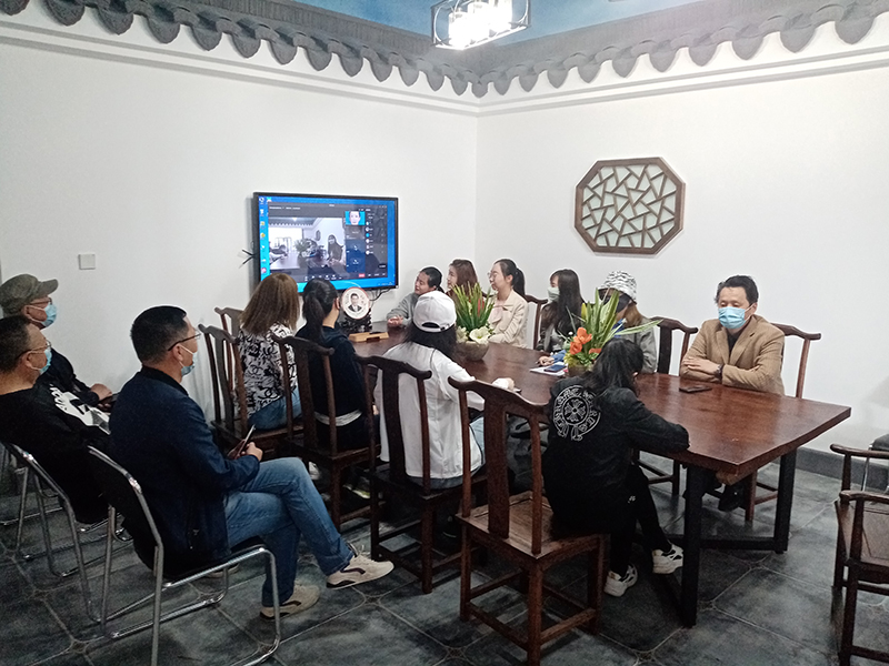 IMG_20210429_100802.jpg 平臺管理團(tuán)隊溝通意識