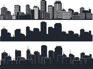 公司利益最大化