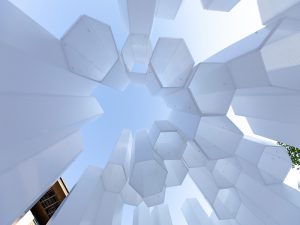 網絡平臺與時俱進傳承思想體系