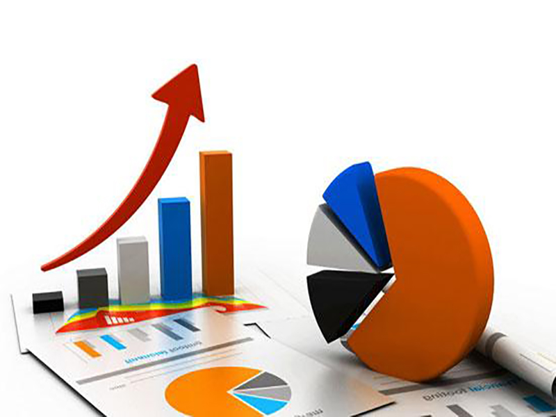 人力資源平臺網絡對接