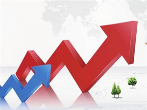 建筑命運共同體