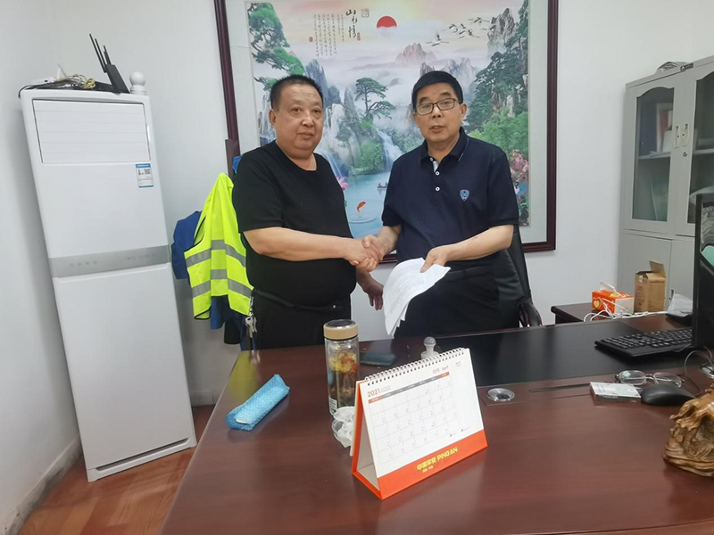 1-2.jpg 經濟技術與人力資源