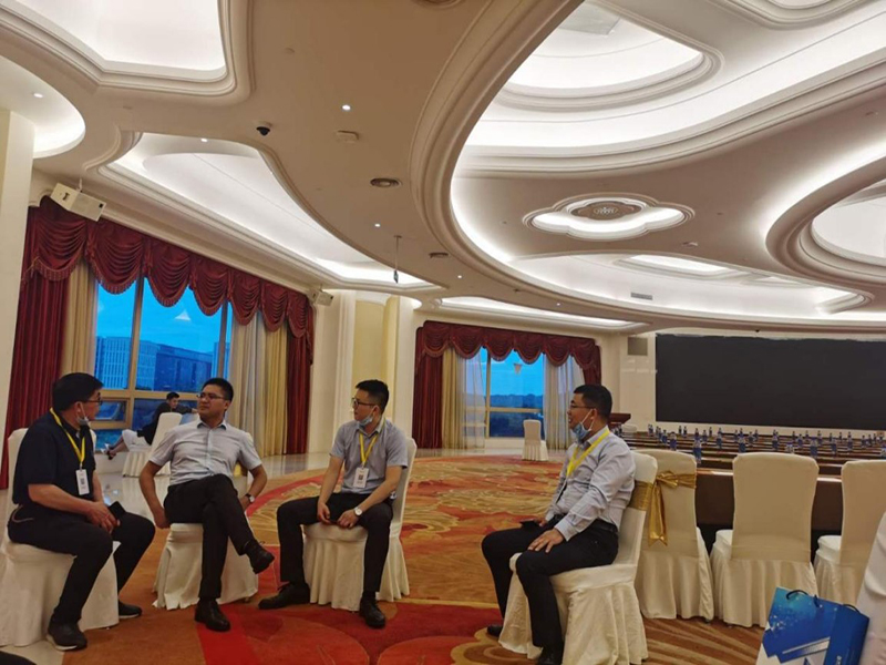 1-1.jpg 萬水千山粽是情