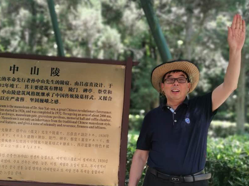 2-1.jpg 萬水千山粽是情